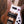 Rickenbacker Model 4003W Walnut