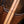 Rickenbacker Model 4003W Walnut