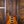 PRS Wood Library Modern Eagle V McCarty Sunburst