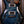 PRS Wood Library Hollowbody II Custom Color 10-Top