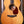 Bourgeois OM Aged Tone Tiger Myrtle