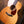 Bourgeois OM Aged Tone Tiger Myrtle