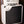 Victory V40 The Duchess Head + V112-CC Cabinet