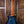 PRS Wood Library Hollowbody II Custom Color 10-Top