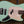 Fender American Performer Mustang Bass Satin Surf Green