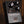 Strymon Fairfax Class A Output Stage Drive