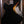 Novo Serus J Bull Black over '64 Sunburst Dealer Limited