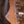 Novo Serus J Bull Black over '64 Sunburst Dealer Limited