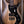 PRS Vela Black Limba Natural Smokeburst LTD