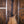 PRS Vela Black Limba Natural Smokeburst LTD