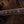 PRS SE Ed Sheeran Hollowbody I Piezo Baritone Orange Tiger Smokeburst