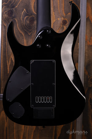 Ibanez RGR52ET-BK