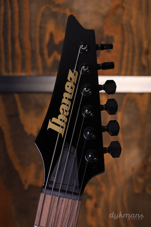 Ibanez RGR52ET-BK