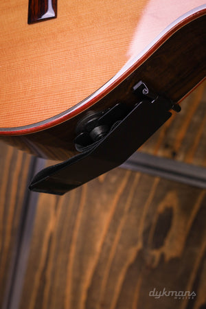 Alhambra Gitano Knee Support