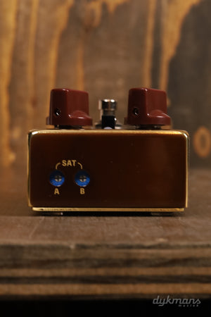 Vemuram Las Lunas