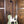Fender Player II Telecaster Birch Green