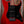 Suhr John Suhr Signature Standard
