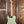 Fender Player II Telecaster Birch Green
