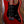 Suhr John Suhr Signature Standard