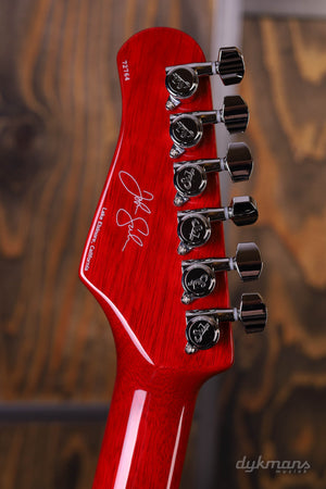 Suhr John Suhr Signature Standard