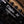 Peavey Classic 30 USA