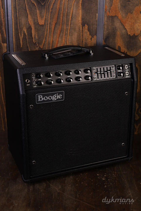 Mesa Boogie Mark Five:35 Combo