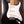 Fender Masterbuilt Todd Krause '56 Active Stratocaster Relic MBTK 2022