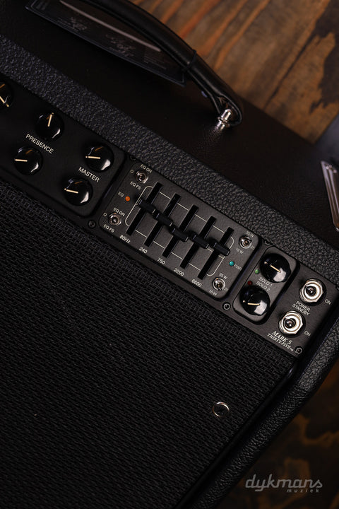 Mesa Boogie Mark Five:35 Combo