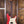 Suhr Classic S Antique Limited Edition Fiesta Red RESERVED