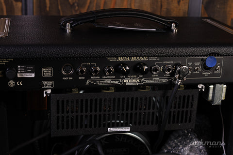 Mesa Boogie Mark Five:35 Combo