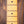 Fender 75th Anniversary American Professional Custom Telecaster