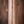Fender Masterbuilt Todd Krause '56 Active Stratocaster Relic MBTK 2022