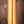 Fender 75th Anniversary American Professional Custom Telecaster
