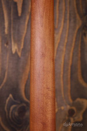 Suhr Classic S Antique Limited Edition Fiesta Red RESERVED