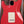 Suhr Classic S Antique Limited Edition Fiesta Red RESERVED
