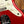 Fender Vintera III Mid 60s Jazzmaster Candy Apple Red
