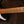 Fender Masterbuilt Todd Krause '56 Active Stratocaster Relic MBTK 2022