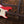 Suhr Classic S Antique Limited Edition Fiesta Red RESERVED