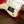 Fender Vintera III Mid 60s Jazzmaster Candy Apple Red