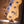 Fender 75th Anniversary Player II Sparkle Precision Bass