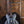 Epiphone DG-335 Dave Grohl Signature