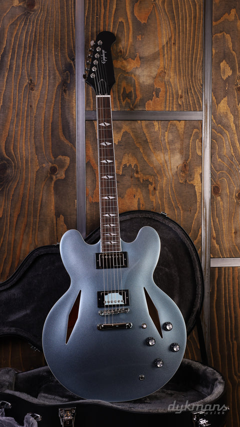 Epiphone DG-335 Dave Grohl Signature