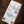 Crazy Tube Circuits White Whale Junior Spring Reverb