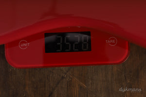 Suhr Classic S Antique Limited Edition Fiesta Red RESERVED