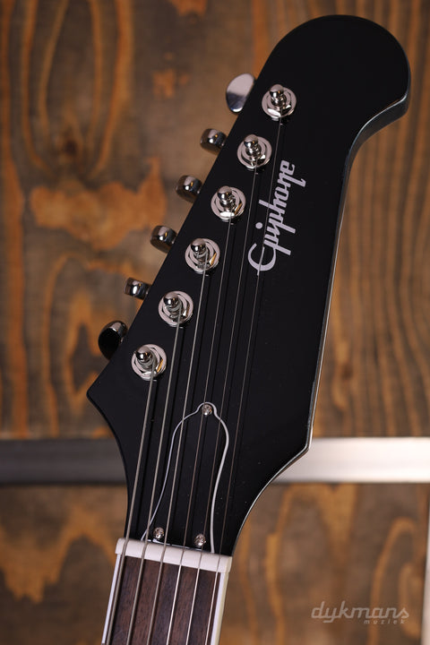 Epiphone DG-335 Dave Grohl Signature