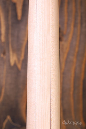 Ibanez Prestige S6570BWENT Sabre