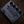 Darkglass Alpha Omega Ultra