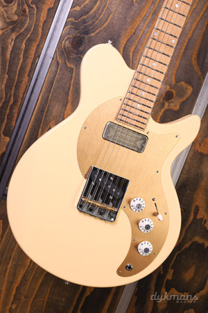 Eastman Fullertone SC'52 Desert Sand