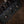 Darkglass Alpha Omega Ultra