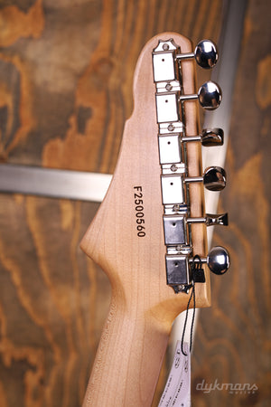 Eastman Fullertone SC'52 Desert Sand